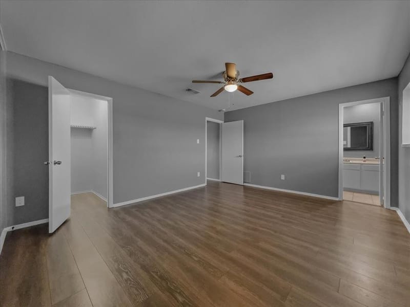 74 E Mountain Creek Court # 2, Grand Prairie TX 75052 - Photo 8