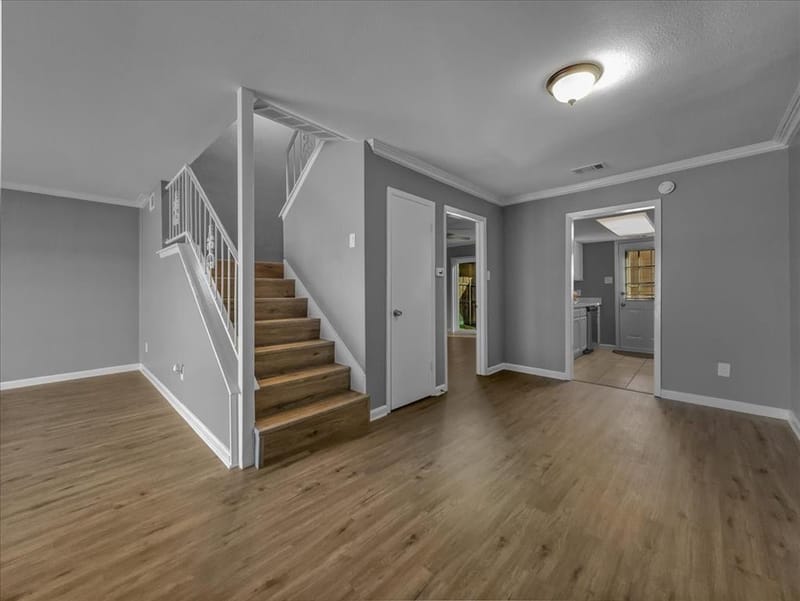 74 E Mountain Creek Court # 2, Grand Prairie TX 75052 - Photo 21
