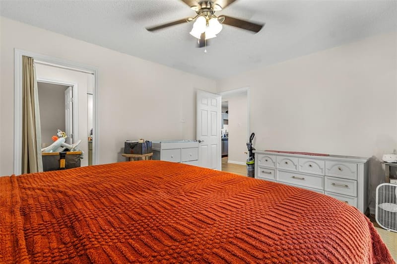 9254 Forest Lane # 801, Dallas TX 75243 - Photo 16