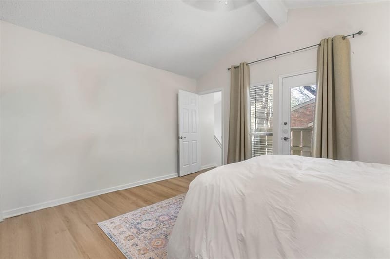 9254 Forest Lane # 801, Dallas TX 75243 - Photo 12