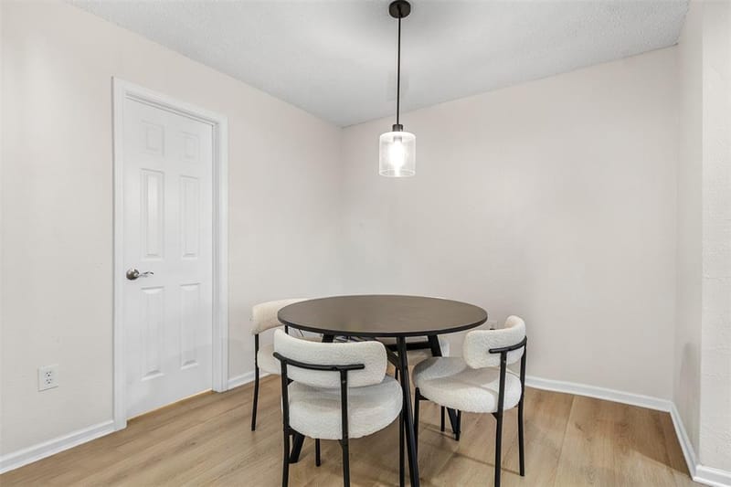 9254 Forest Lane # 801, Dallas TX 75243 - Photo 7