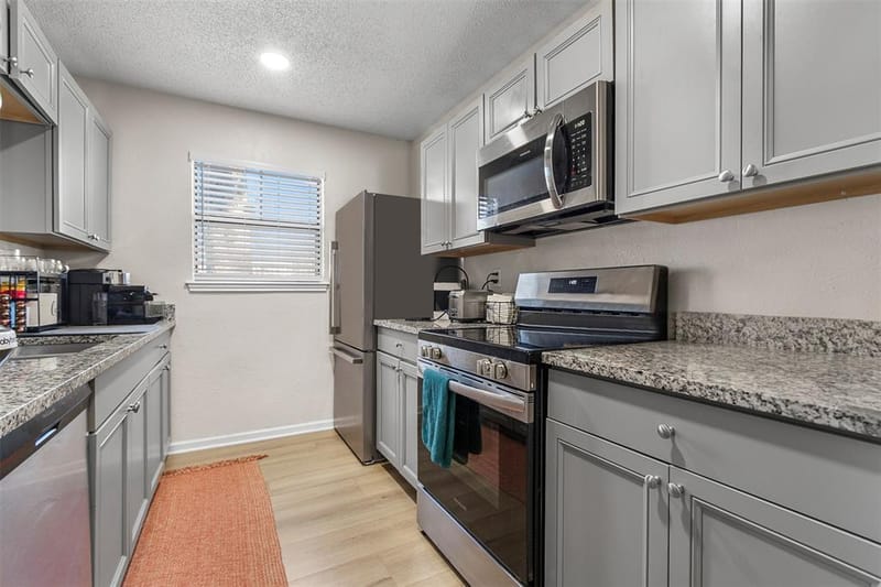 9254 Forest Lane # 801, Dallas TX 75243 - Photo 9