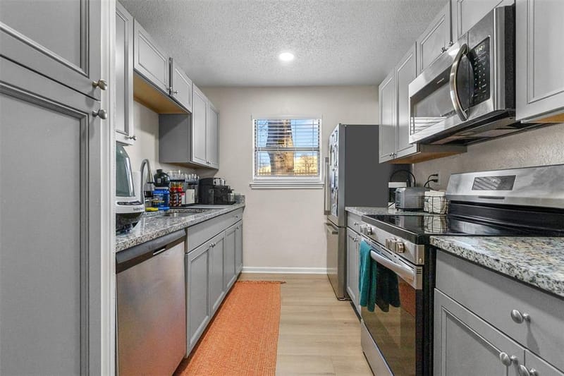 9254 Forest Lane # 801, Dallas TX 75243 - Photo 10
