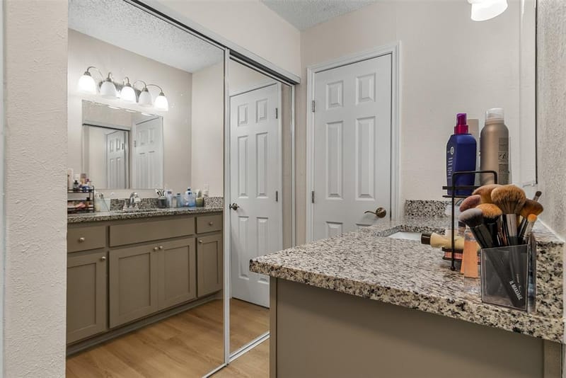 9254 Forest Lane # 801, Dallas TX 75243 - Photo 18