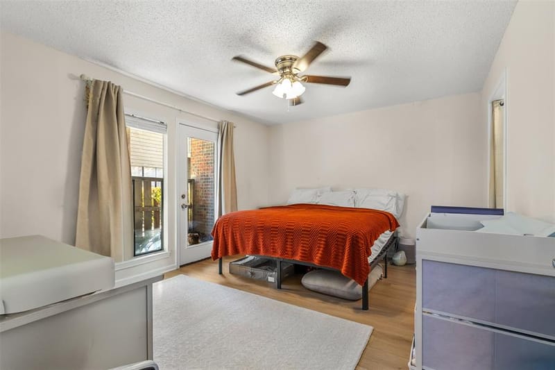 9254 Forest Lane # 801, Dallas TX 75243 - Photo 15