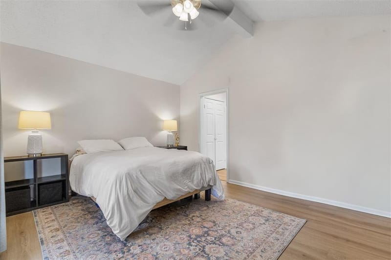 9254 Forest Lane # 801, Dallas TX 75243 - Photo 11
