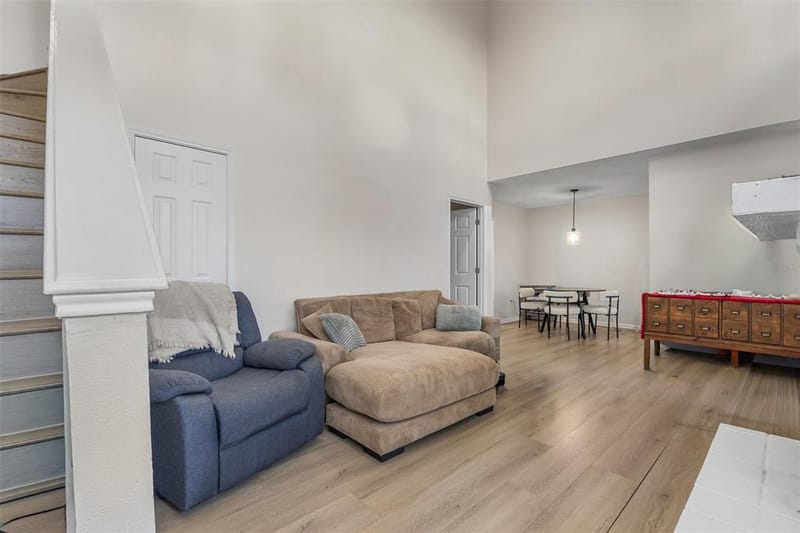 9254 Forest Lane # 801, Dallas TX 75243 - Photo 4