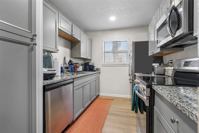 9254 Forest Lane # 801, Dallas TX 75243 - Photo 8