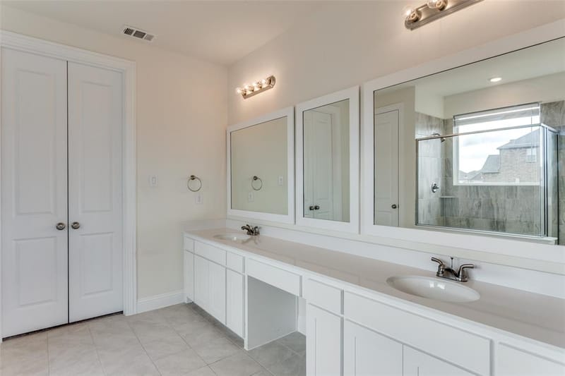 4322 Baneberry Court, Venus TX 76084 - Photo 22
