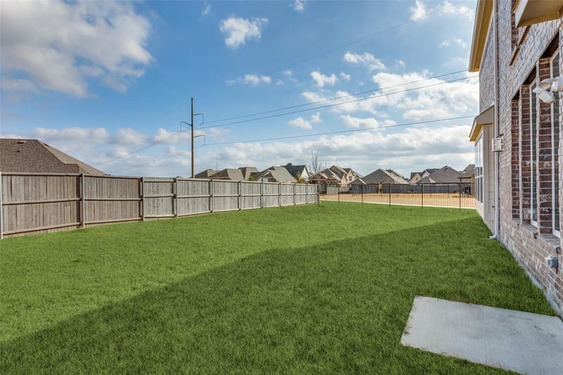 4322 Baneberry Court, Venus TX 76084 - Photo 36