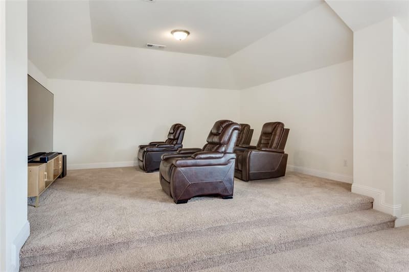 4322 Baneberry Court, Venus TX 76084 - Photo 28