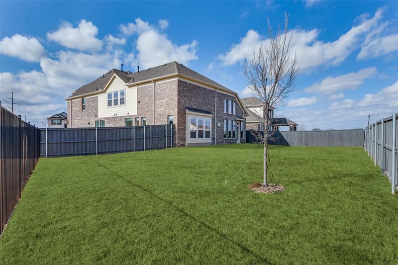 4322 Baneberry Court, Venus TX 76084 - Photo 38