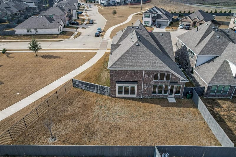 4322 Baneberry Court, Venus TX 76084 - Photo 40