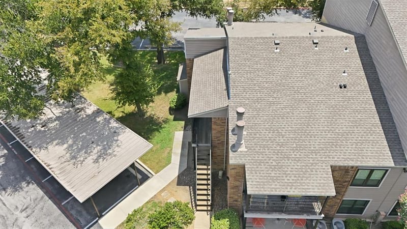 8109 Skillman Street # 2002, Dallas TX 75231 - Photo 27