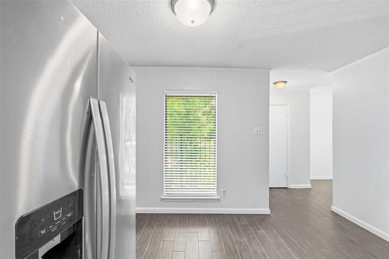 8109 Skillman Street # 2002, Dallas TX 75231 - Photo 13