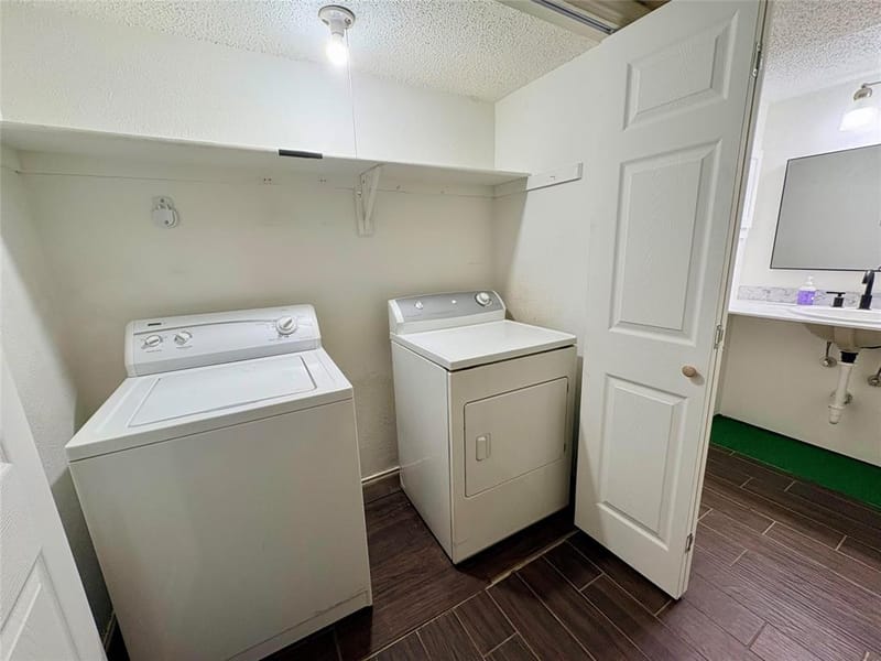 8109 Skillman Street # 2002, Dallas TX 75231 - Photo 17