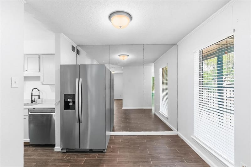 8109 Skillman Street # 2002, Dallas TX 75231 - Photo 12