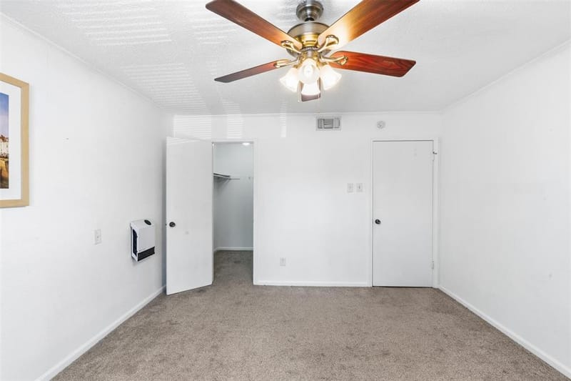 8109 Skillman Street # 2002, Dallas TX 75231 - Photo 22