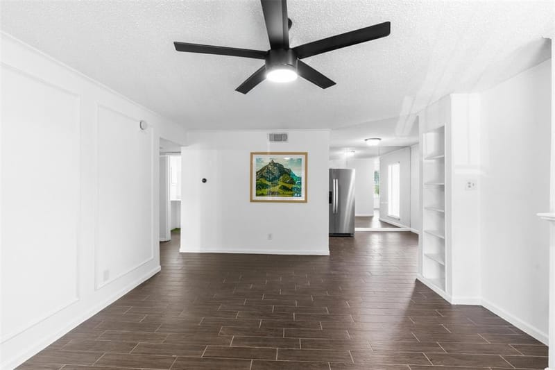 8109 Skillman Street # 2002, Dallas TX 75231 - Photo 7