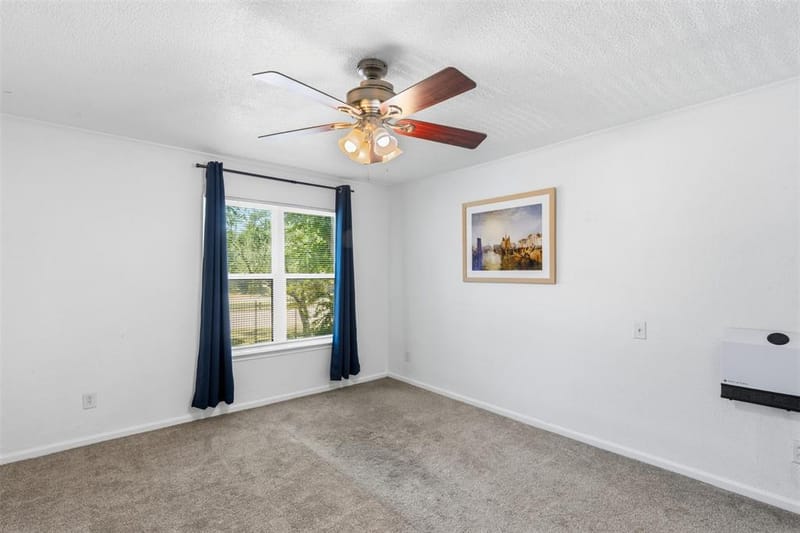 8109 Skillman Street # 2002, Dallas TX 75231 - Photo 20