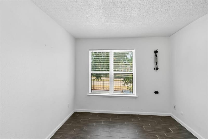 8109 Skillman Street # 2002, Dallas TX 75231 - Photo 9
