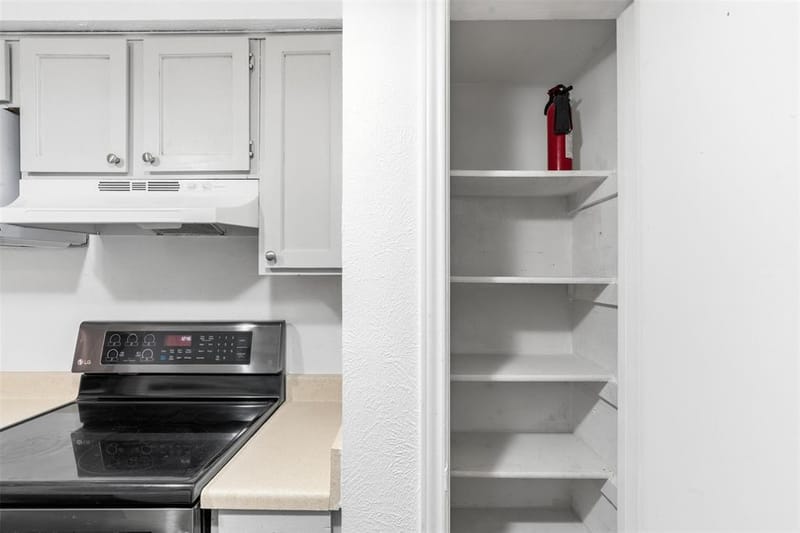 8109 Skillman Street # 2002, Dallas TX 75231 - Photo 15