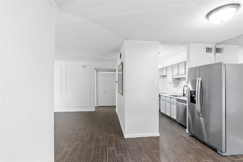 8109 Skillman Street # 2002, Dallas TX 75231 - Photo 11