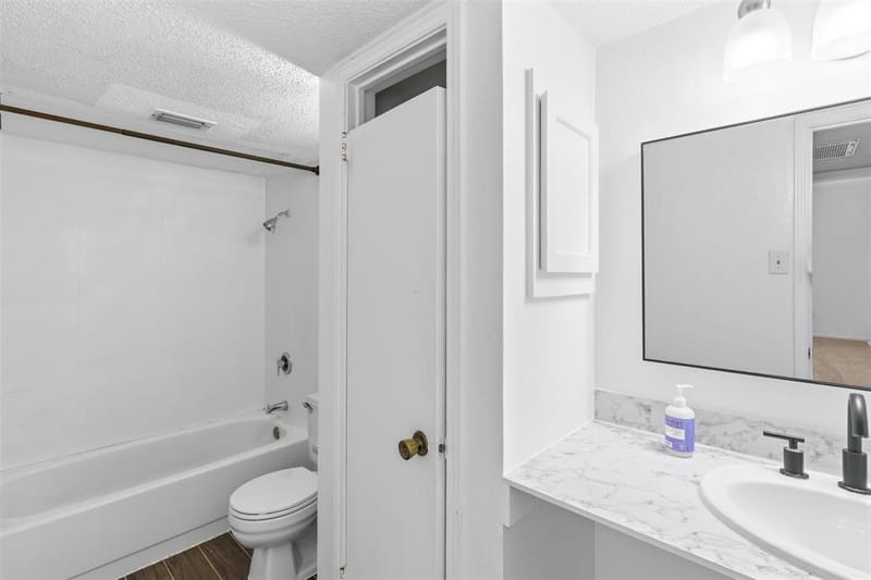 8109 Skillman Street # 2002, Dallas TX 75231 - Photo 19