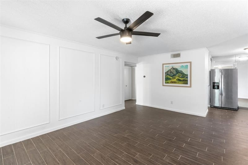 8109 Skillman Street # 2002, Dallas TX 75231 - Photo 8