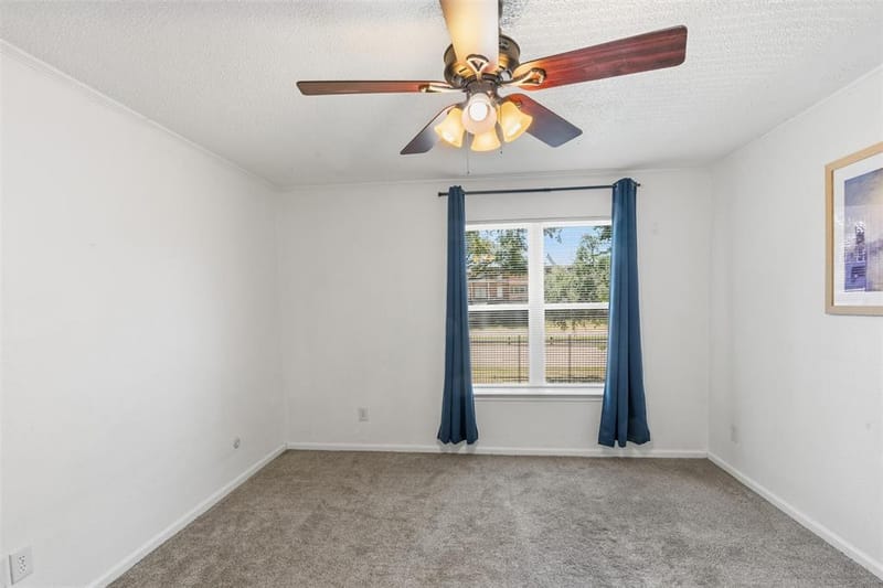 8109 Skillman Street # 2002, Dallas TX 75231 - Photo 21