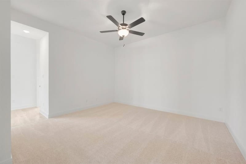 1203 Barbazzano Drive, Fate TX 75087 - Photo 23