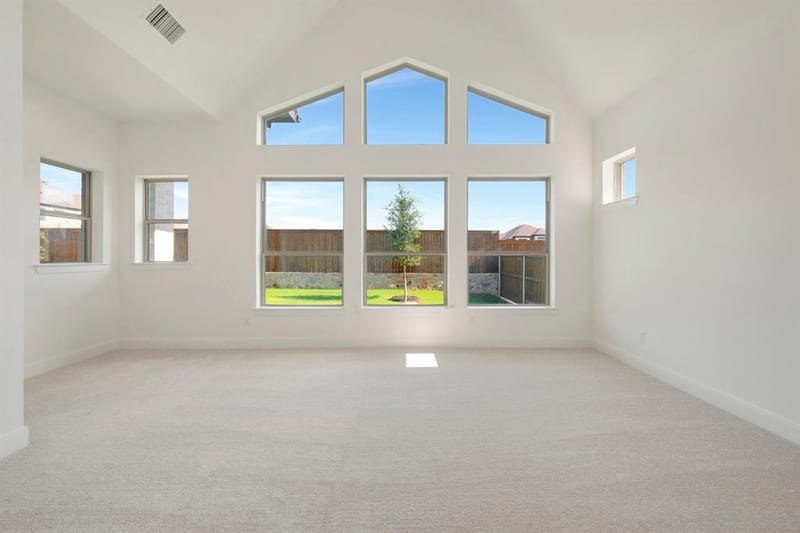 1203 Barbazzano Drive, Fate TX 75087 - Photo 27