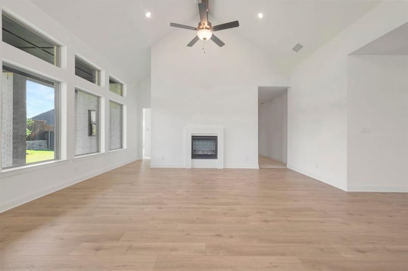1203 Barbazzano Drive, Fate TX 75087 - Photo 17