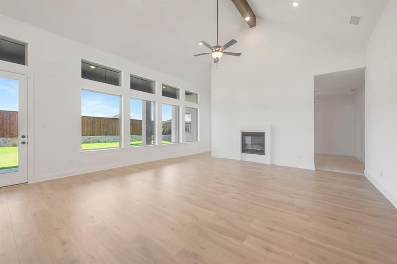 1203 Barbazzano Drive, Fate TX 75087 - Photo 16