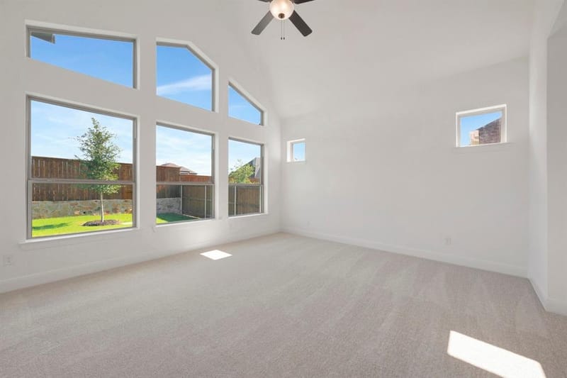 1203 Barbazzano Drive, Fate TX 75087 - Photo 26