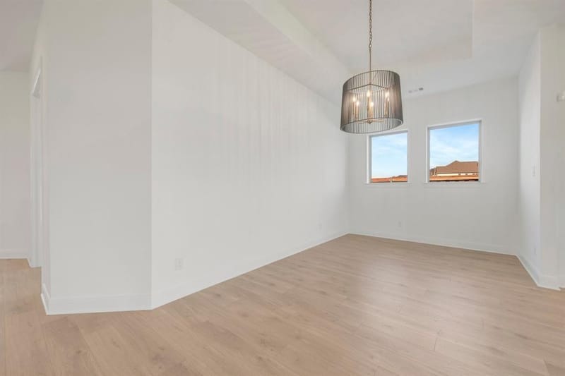 1203 Barbazzano Drive, Fate TX 75087 - Photo 9