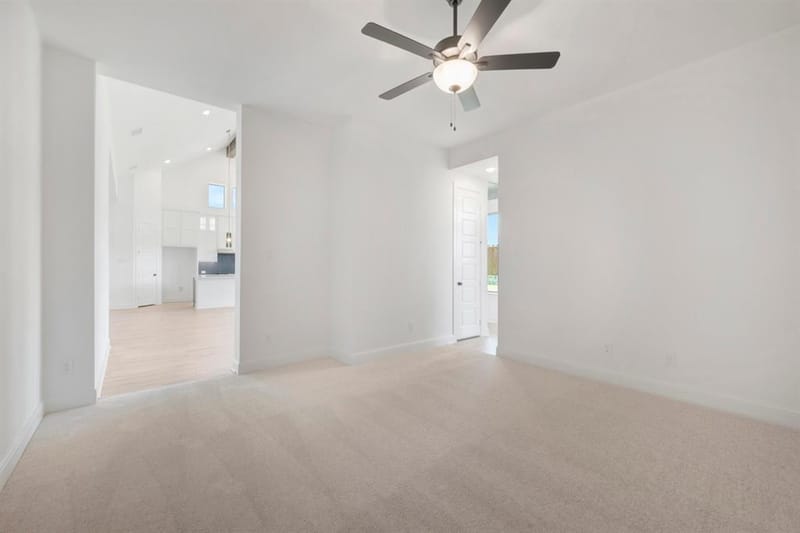 1203 Barbazzano Drive, Fate TX 75087 - Photo 24