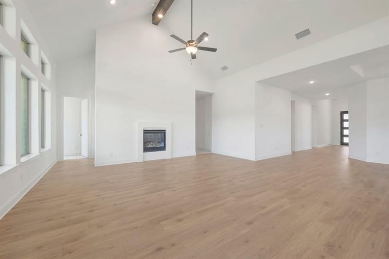 1203 Barbazzano Drive, Fate TX 75087 - Photo 18