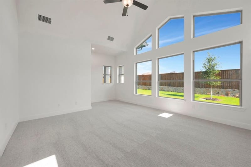 1203 Barbazzano Drive, Fate TX 75087 - Photo 29
