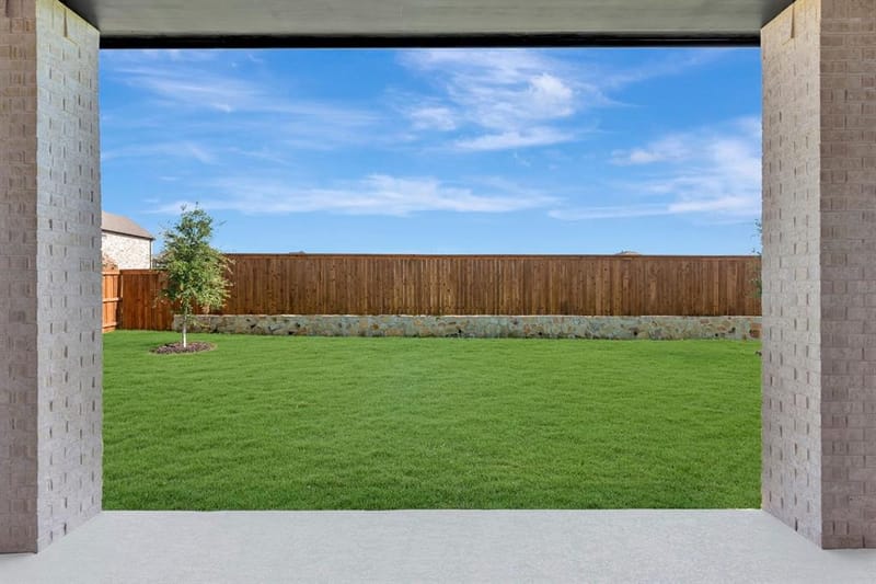 1203 Barbazzano Drive, Fate TX 75087 - Photo 4