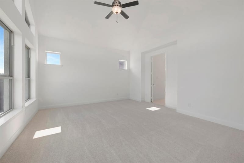 1203 Barbazzano Drive, Fate TX 75087 - Photo 25