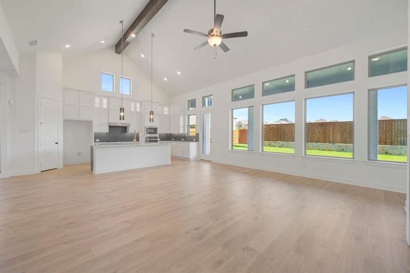 1203 Barbazzano Drive, Fate TX 75087 - Photo 21