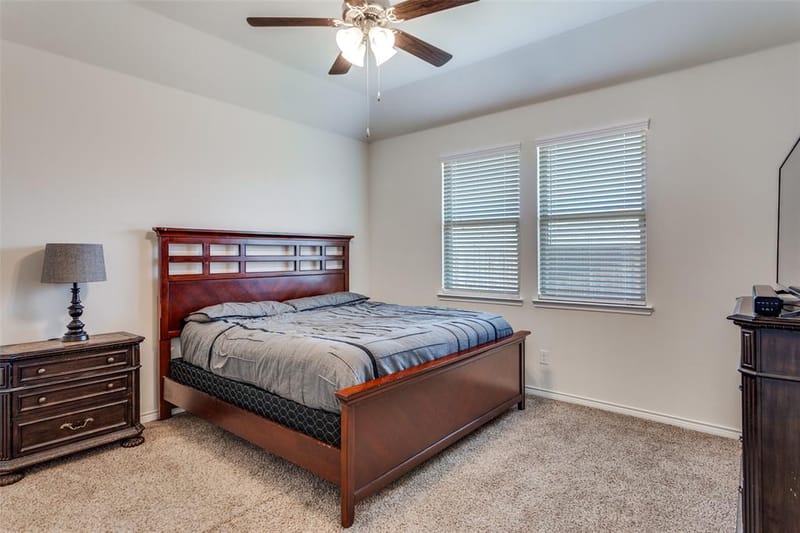 206 Mockingbird Way, Caddo Mills TX 75135 - Photo 17