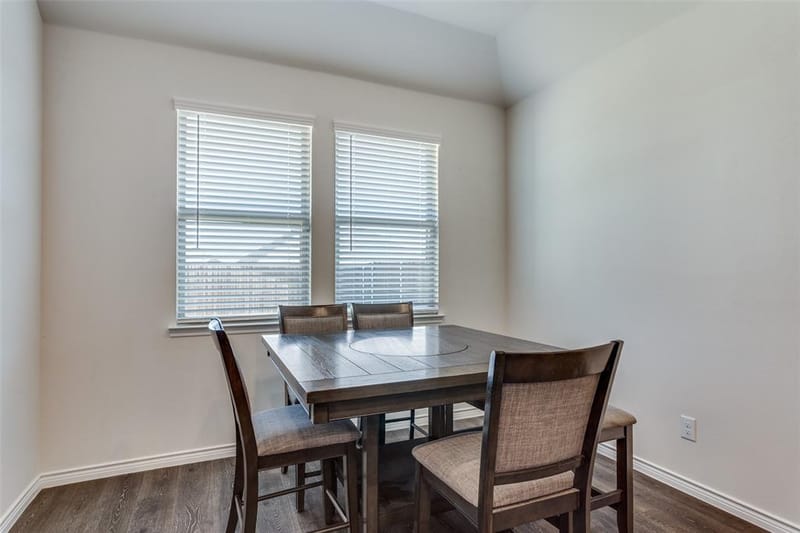 206 Mockingbird Way, Caddo Mills TX 75135 - Photo 11