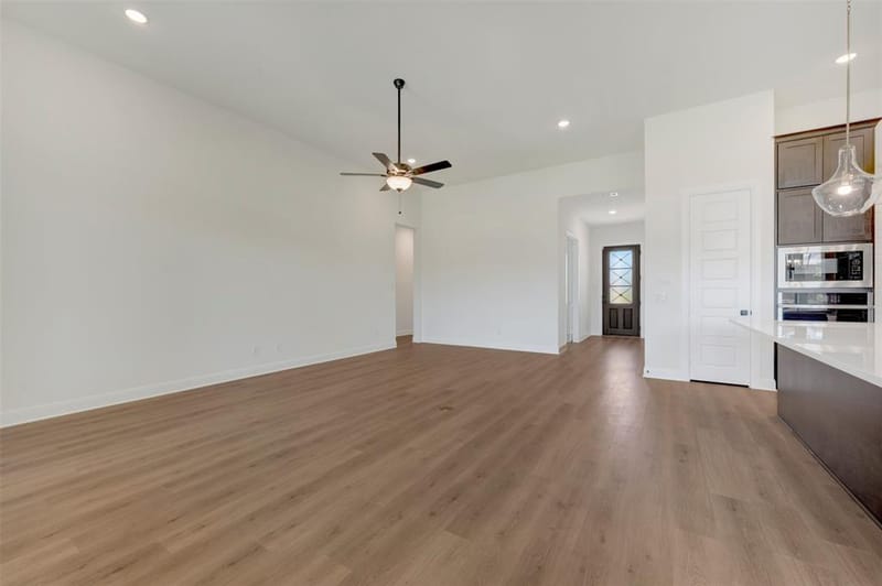 1207 Barbazzano Drive, Fate TX 75087 - Photo 7