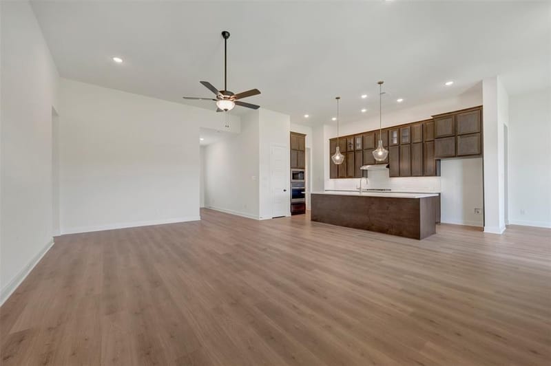 1207 Barbazzano Drive, Fate TX 75087 - Photo 8