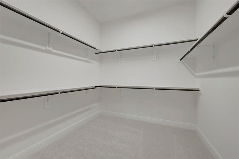 1207 Barbazzano Drive, Fate TX 75087 - Photo 21