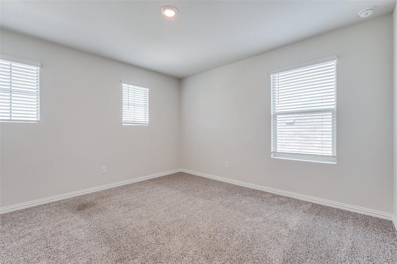 3308 Kingsdown Drive, Denton TX 76207 - Photo 23