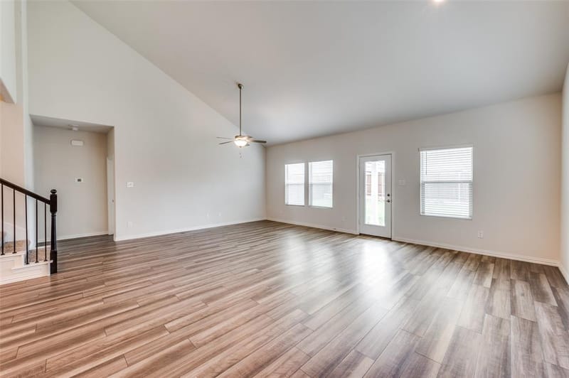 3308 Kingsdown Drive, Denton TX 76207 - Photo 6