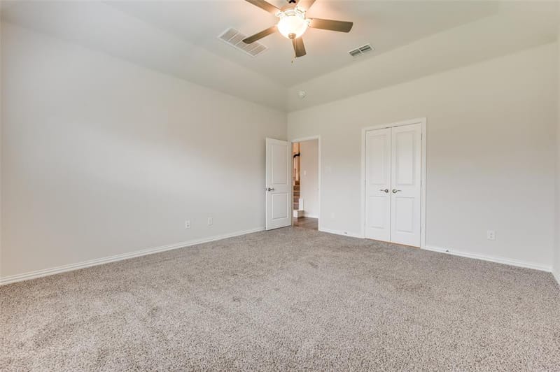 3308 Kingsdown Drive, Denton TX 76207 - Photo 13